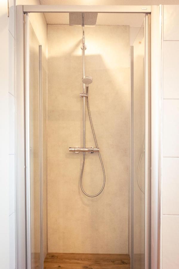 Sohana Lifestyle Apartments I Leilani'S & Saskia'S Home I Rust Luaran gambar