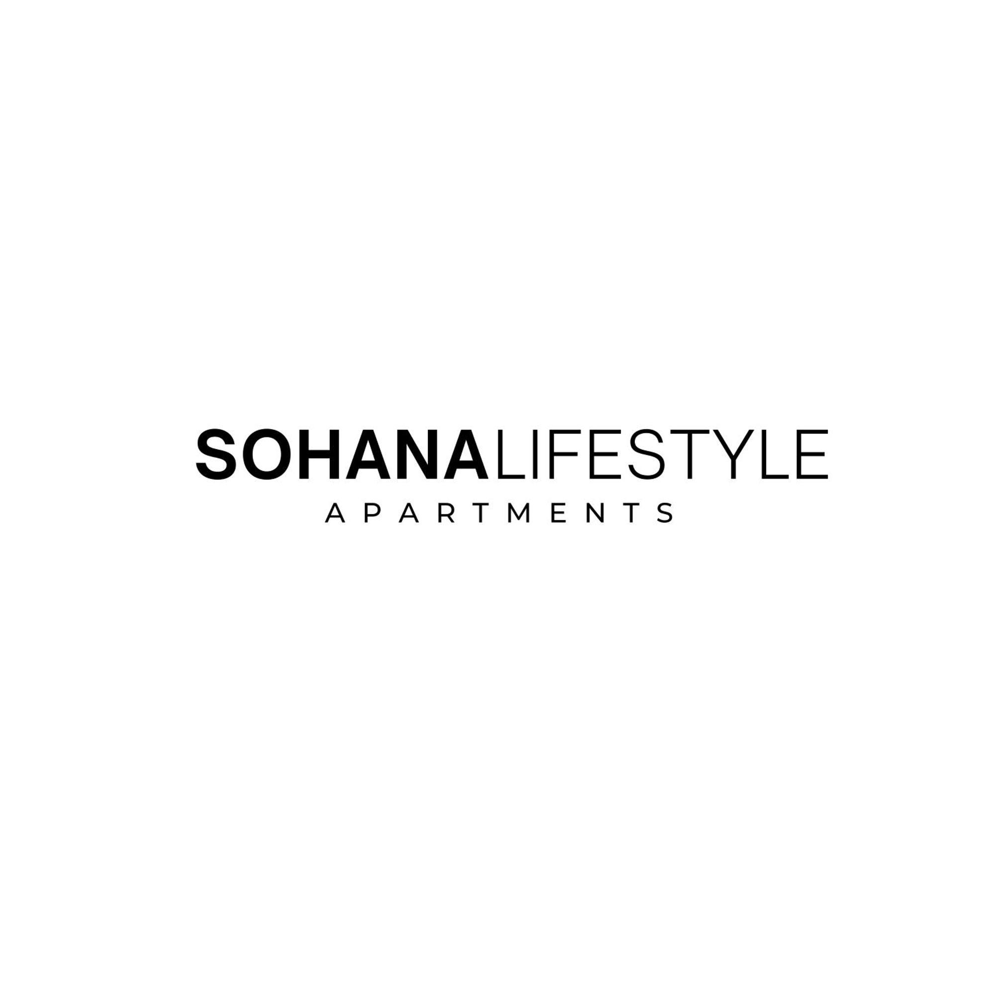 Sohana Lifestyle Apartments I Leilani'S & Saskia'S Home I Rust Luaran gambar