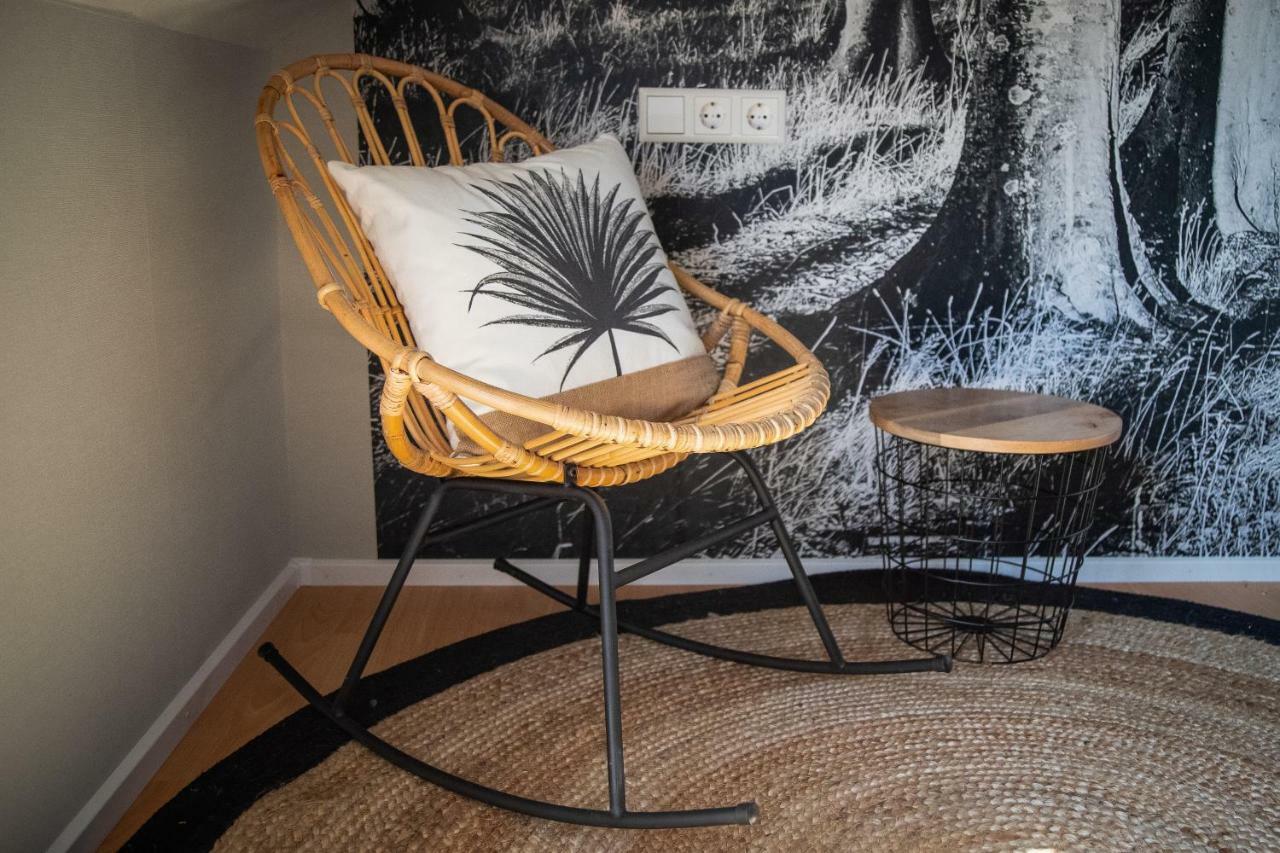Sohana Lifestyle Apartments I Leilani'S & Saskia'S Home I Rust Luaran gambar